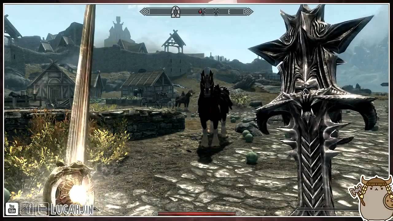 Stream Highlight: CABBAGEBORN