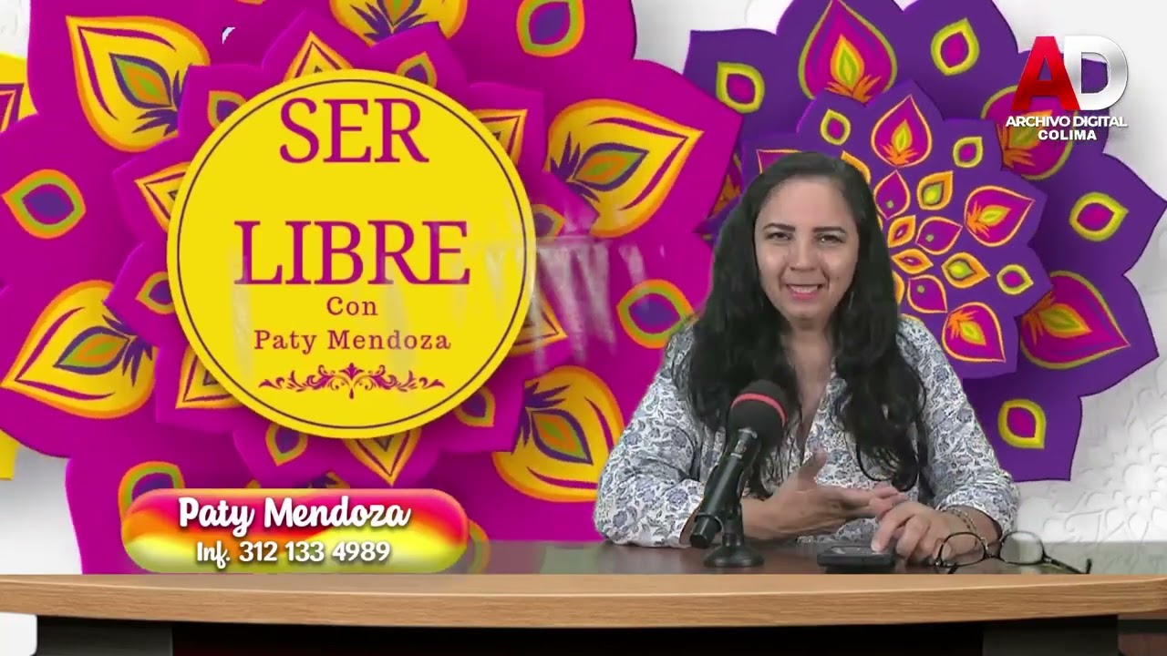 Taita Lauro Hinostroza, Guardián de Medicina Tradicional y Ancestral