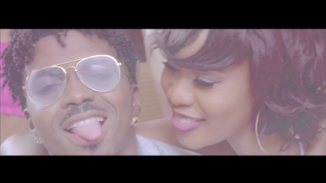 SKIIBII + XBUSTA -  WE OUTCHEA