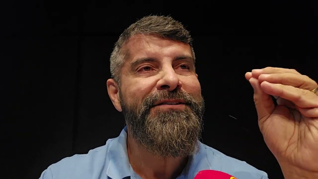 Voc&ecirc; sabe o que &eacute; bloqueio emocional? Talvez seja a resposta de voc&ecirc; n&atilde;o confiar mais nas rela&ccedil;&otilde;es.