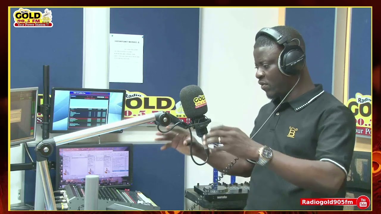 Срочный призыв к замене ЭКГ-метров! Жители Ганы взывают о помощи 😢 | Пампасо #Гана #БезумиеМетров