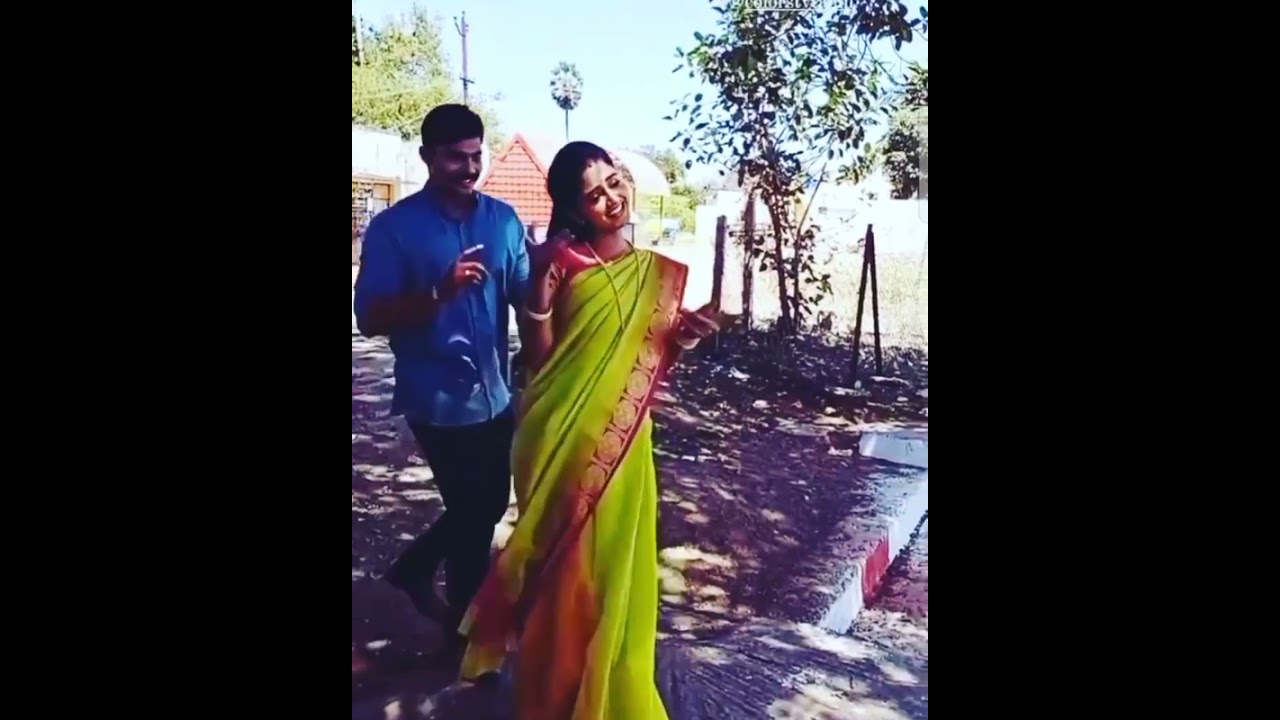 Surya ❤️ Kayal sillunorukadhal Tik Tok Status 💞💞💞💞En Sandakaari needhaan songs