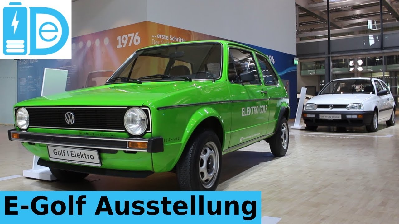 Gläserne Manufaktur Dresden Teil 4 - Der Ausstellungsbereich - März 2018