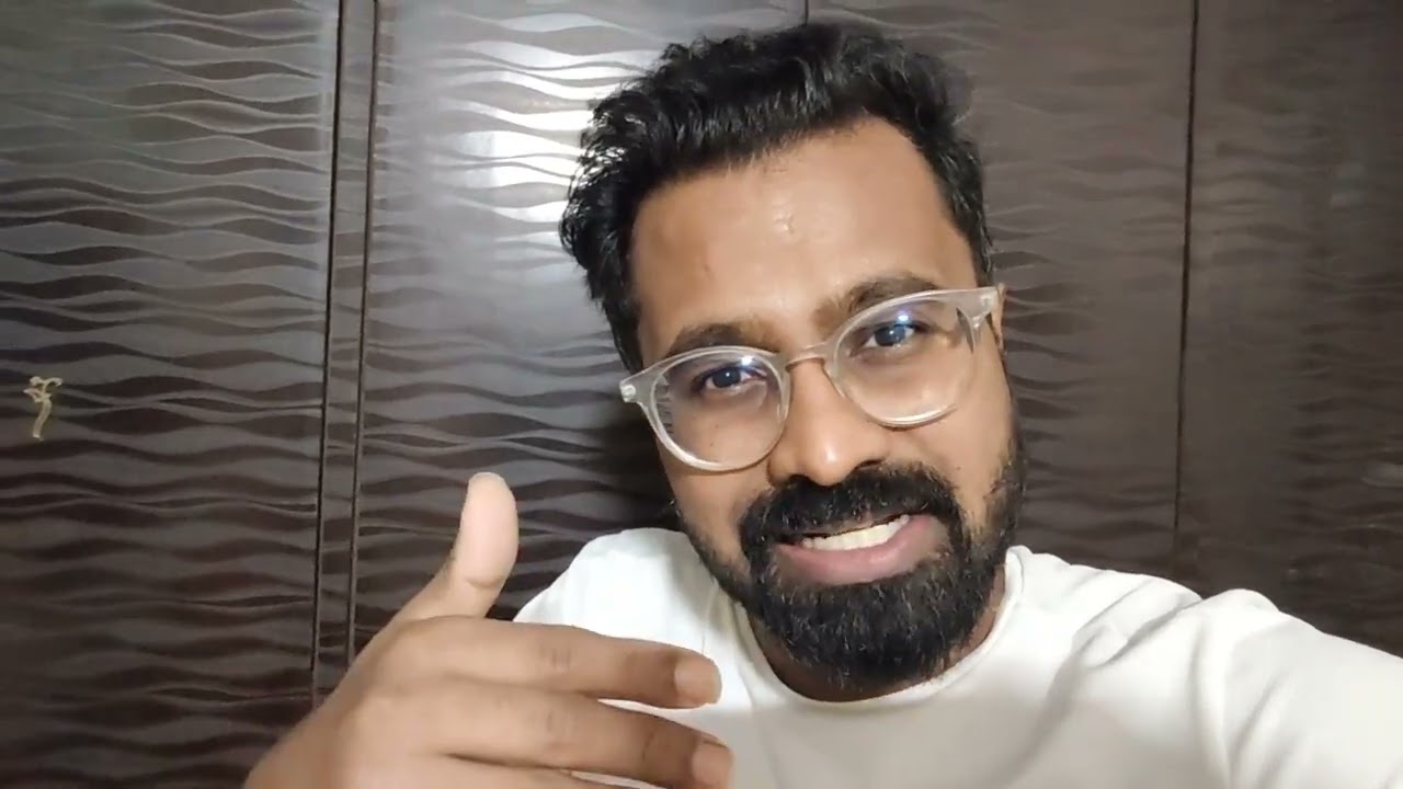 Thudarum review by Sonup | Mohanlal | Hit or Flop?