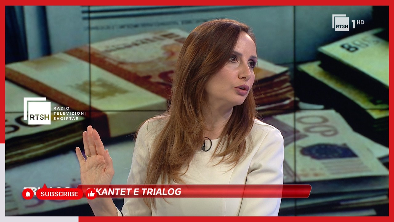Tabaku: Çmimi naftës nuk është rritur nga lufta