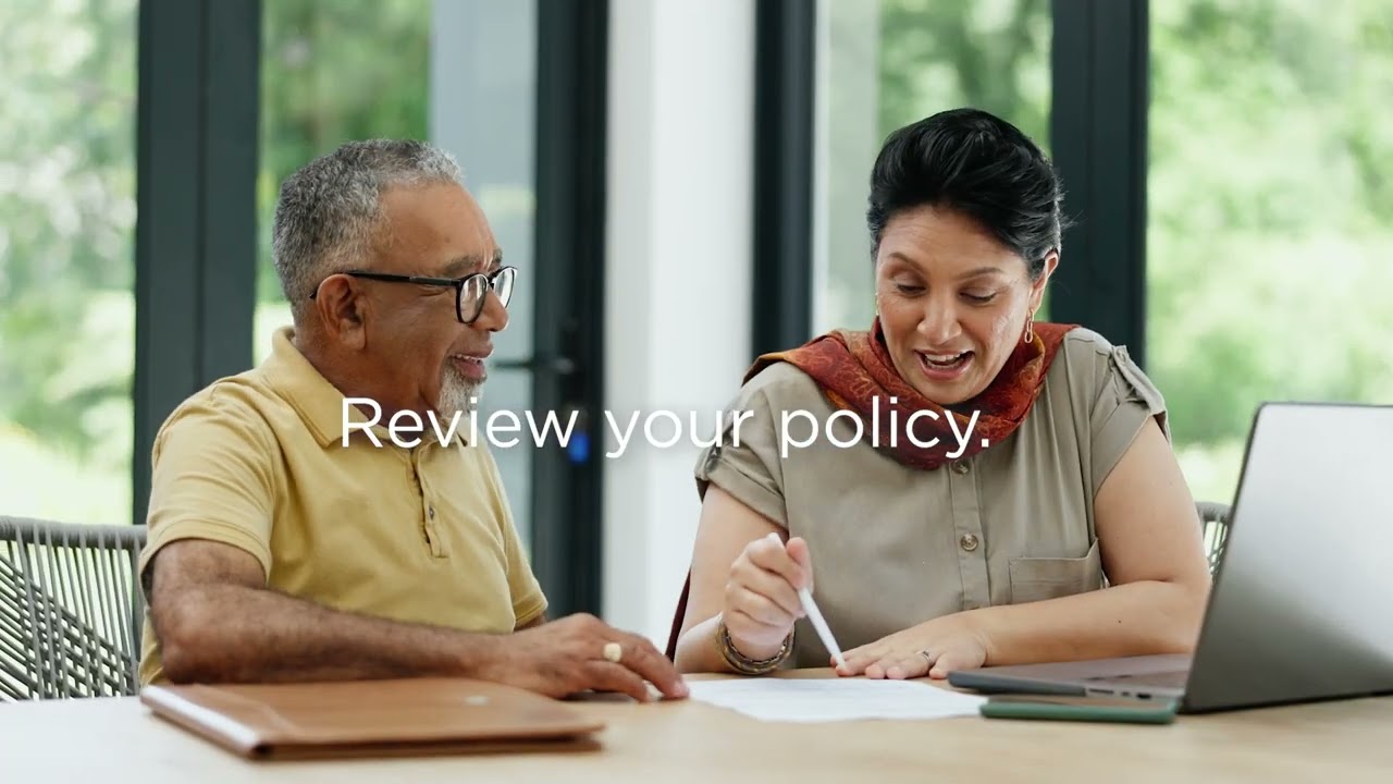 Ontario Auto Insurance Changes 2026: What Drivers Need to Know Before Benefits Become Optional