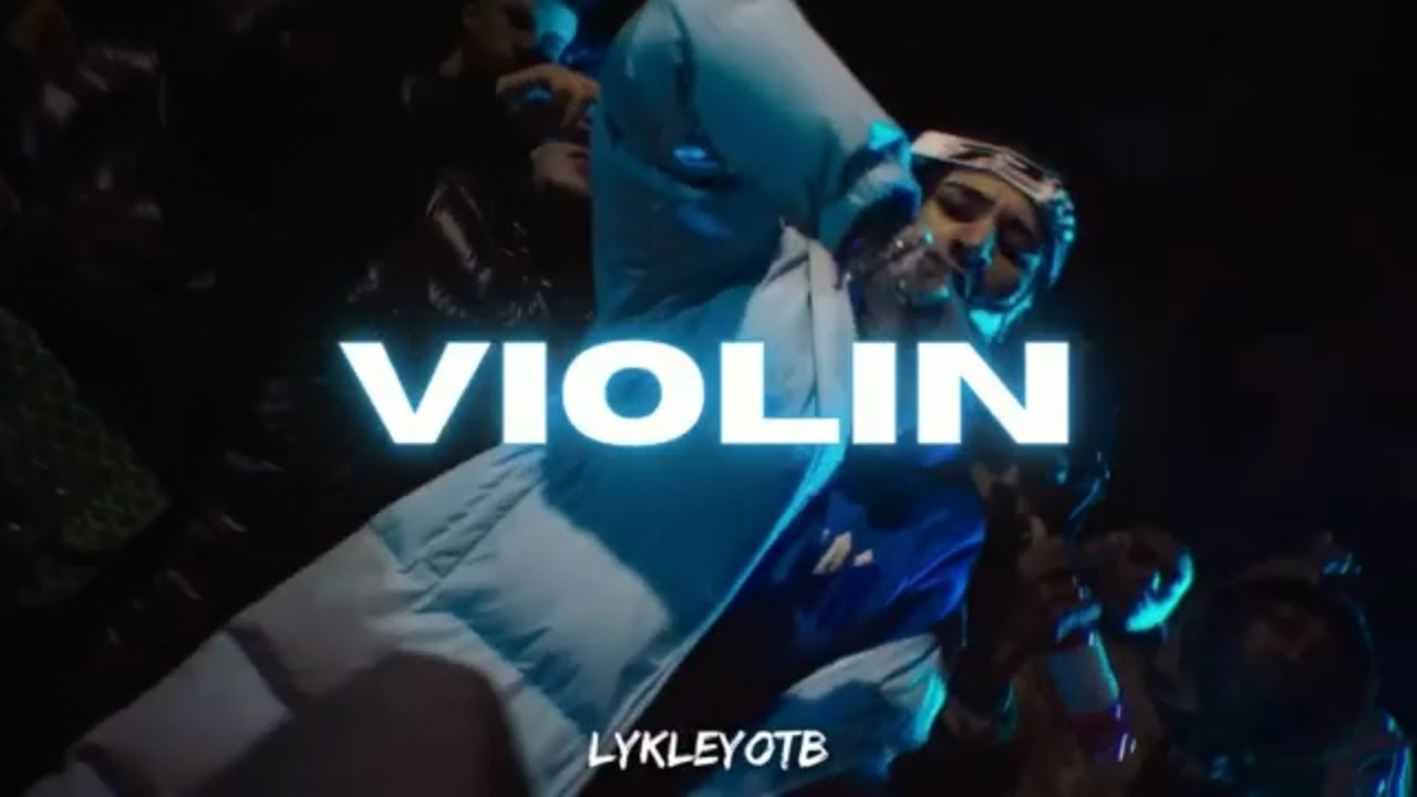 [FREE] Central Cee Drill Type Beat 2023 | 
