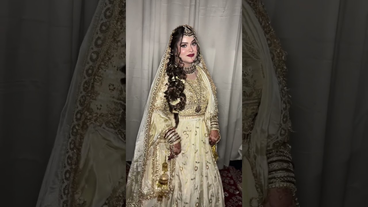Mujhe suit ni karta 😂😌 | ALISHA SAIFI |