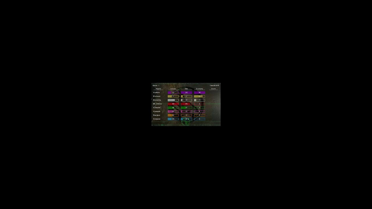 Antinataliz Live Stream