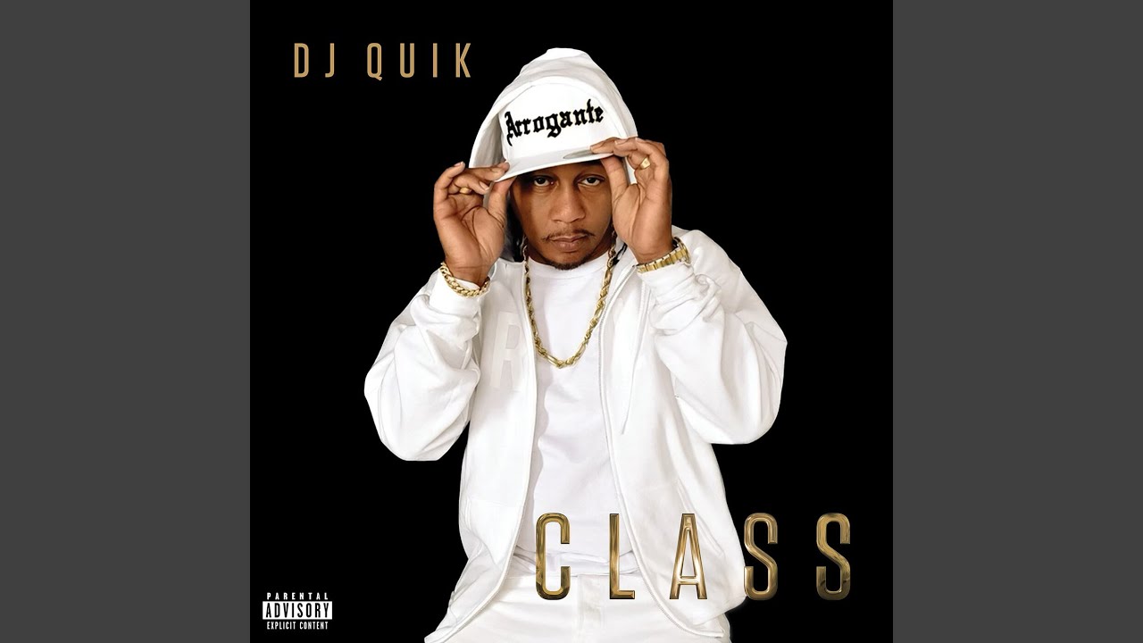 Class