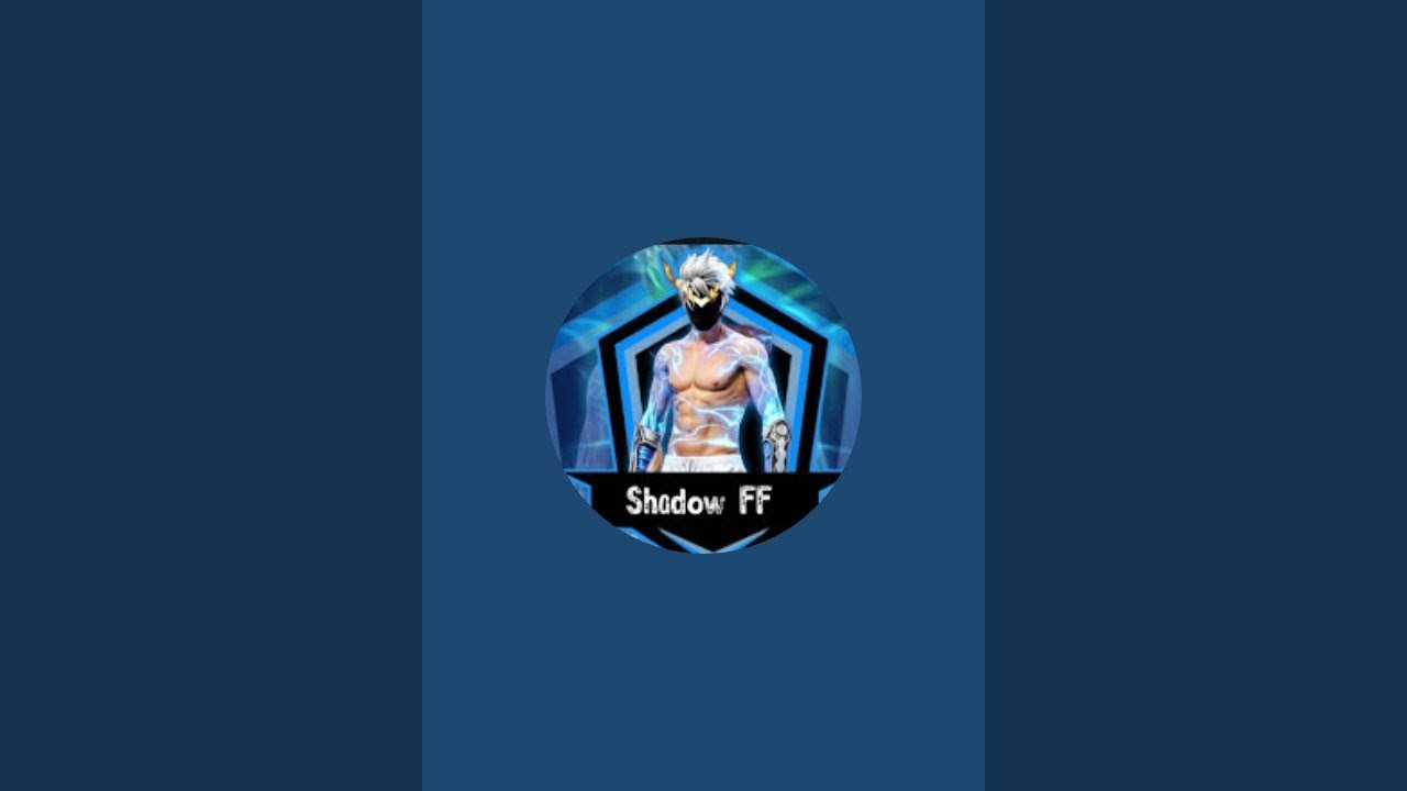 Shadow FF 07 is live!
