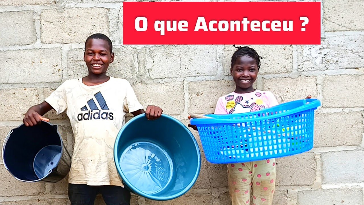 Pequenos Gestos Transforma Vidas 