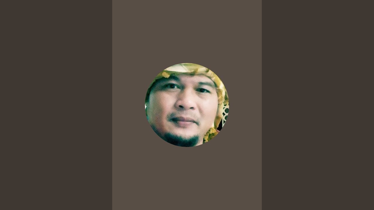 mukbang,food,cooking.music,live stream,cover song,buhay ofw