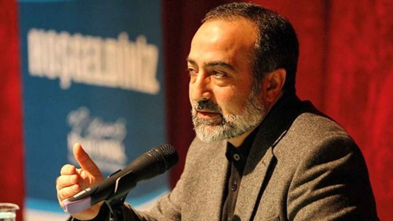 Ebubekir Sifil - Ehl-i Sünnet'in Ehemmiyeti