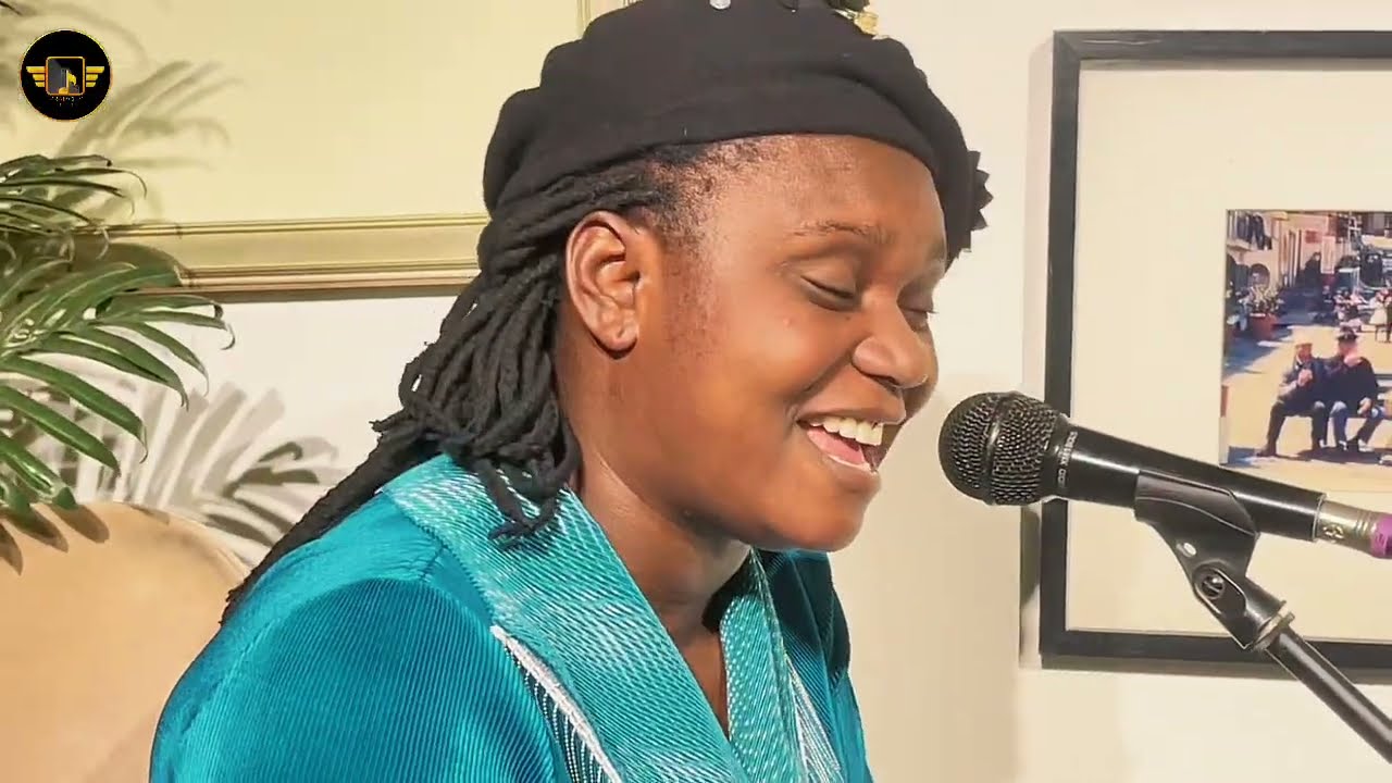 Who am I #newmusic #churchworship #worshipmusic 