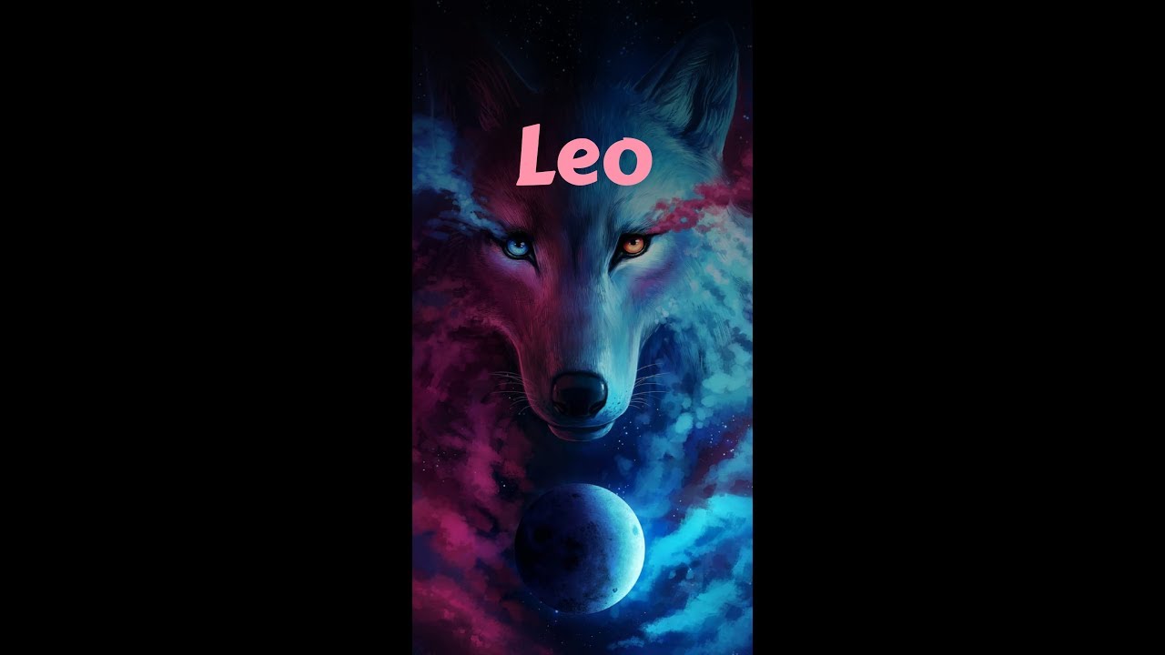 Leo - The Player Got Involved With A Witch 🧿🤯 Dec 31st to Jan 13th