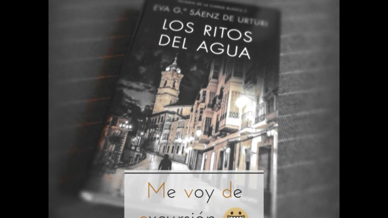 Recorrido por 