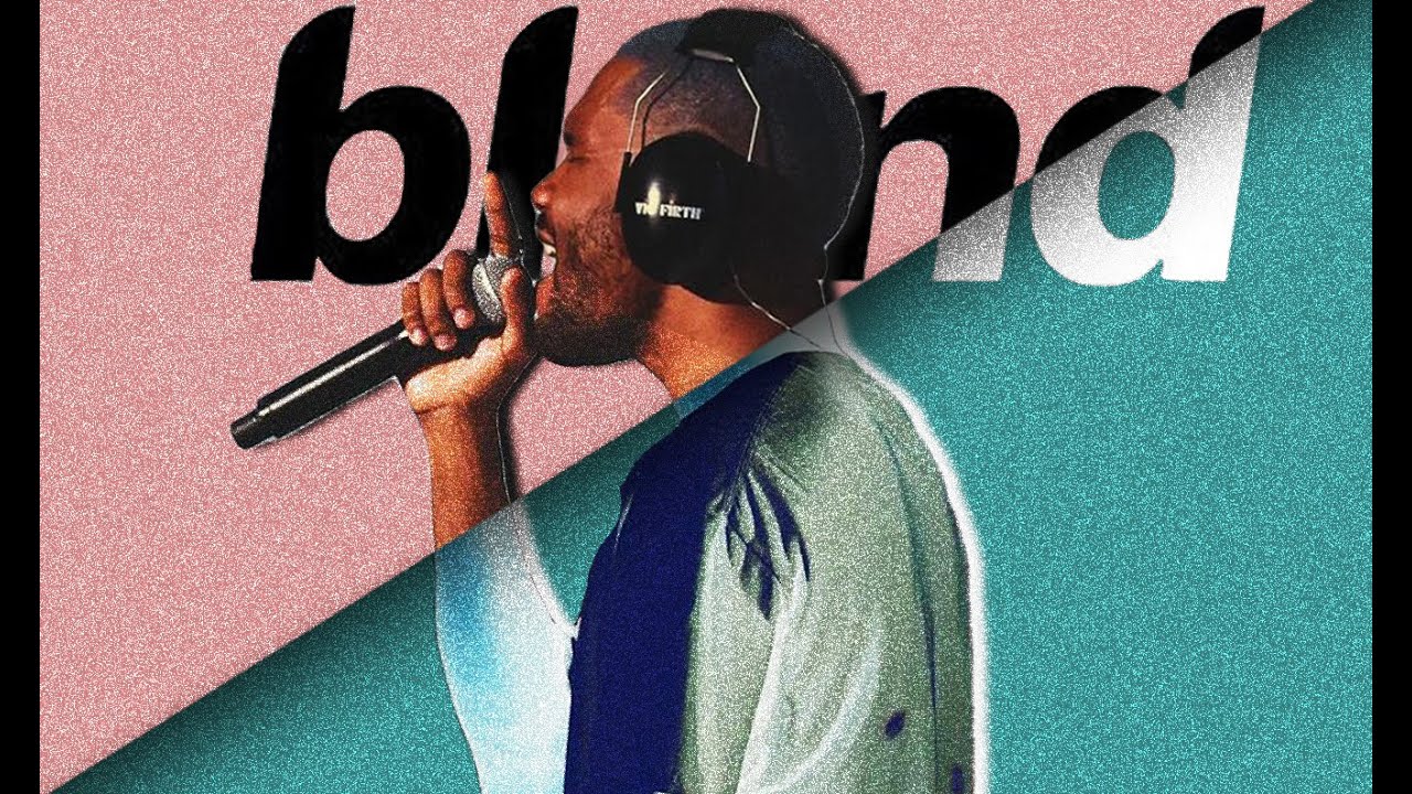 How Blond Changed a Generation