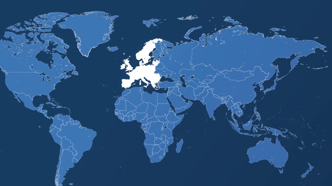 Toward a New Social Contract in Europe and Central Asia