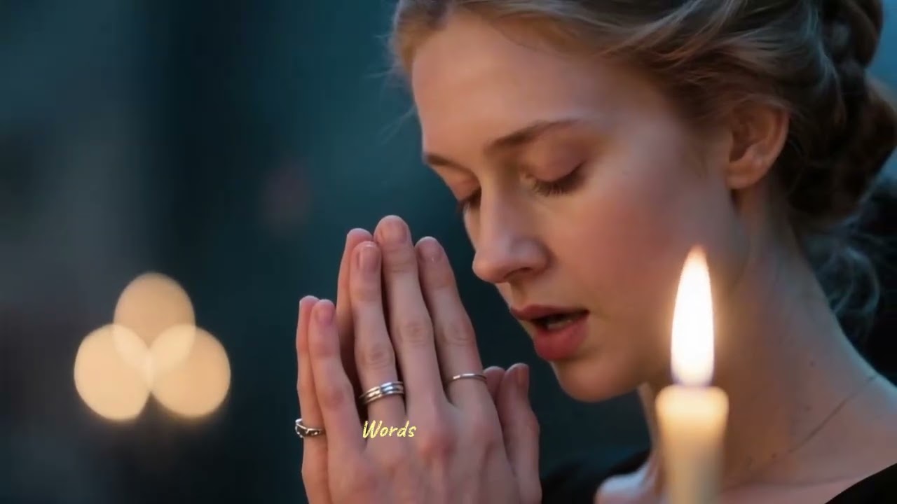 Wiccan rituals for love