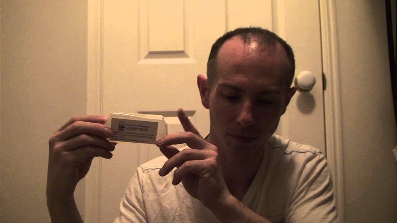 My Best ASMR Video,  Tell me what you think.  Wear head Phones !