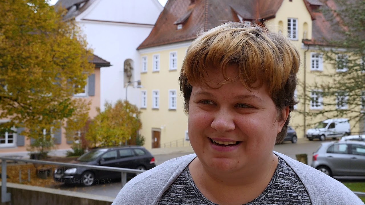 Mariaberger Bewohner/innenbeirat: Politische Teilhabe