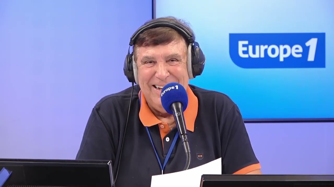 «A Aubenas, nous avons inauguré la maison des savoir-faire des métiers d'art», explique Jean-Yve