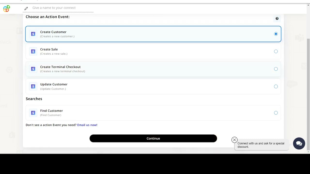 How to Integrate Gmail with Stripe