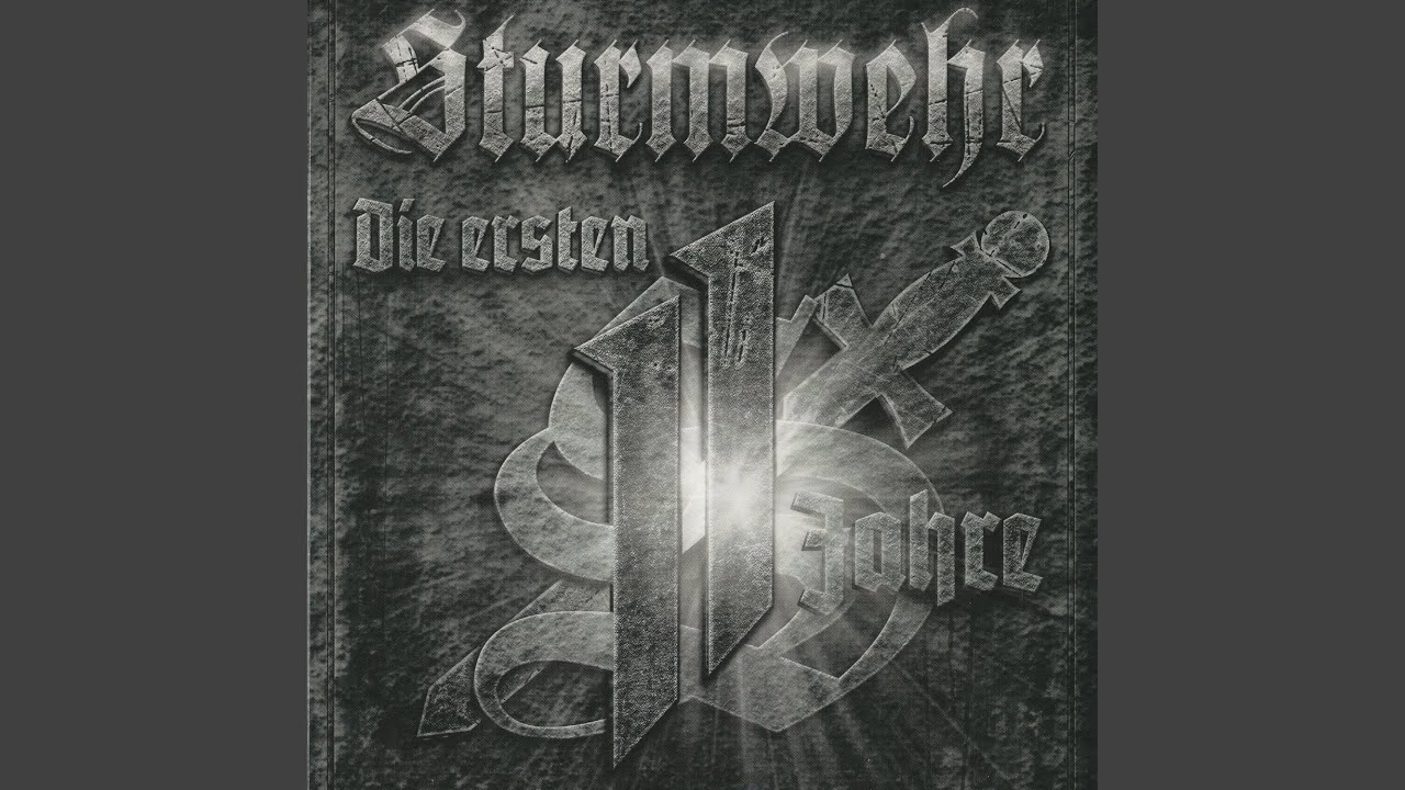 Unsere Musik