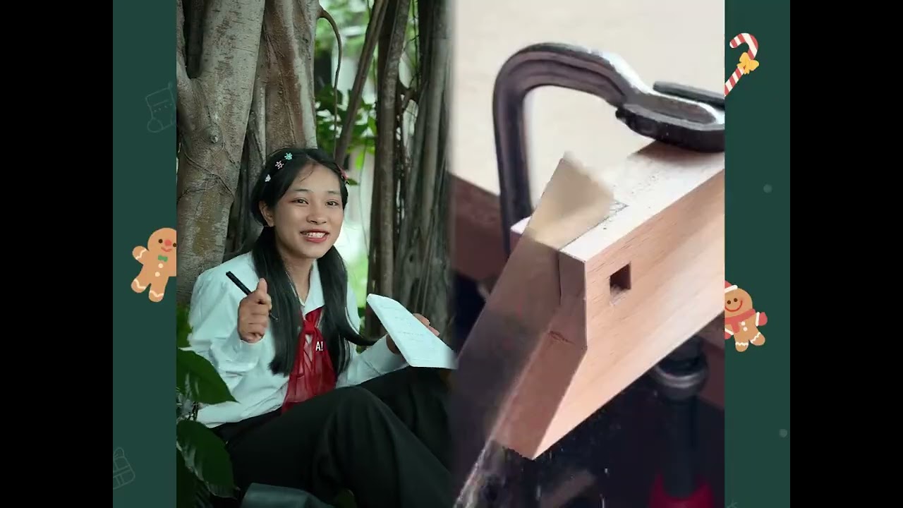 🤣👌👌👌2026 Đáng xem Tuyển tập những clip điên rồ không thể bỏ lỡ #humor #fypシ #pov #fyp #foryou