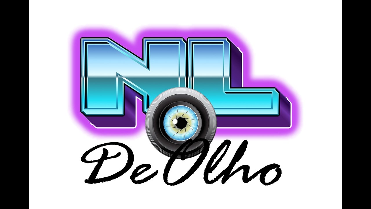 NL de Olho (Programa 3 - Início do ano letivo de 2026)