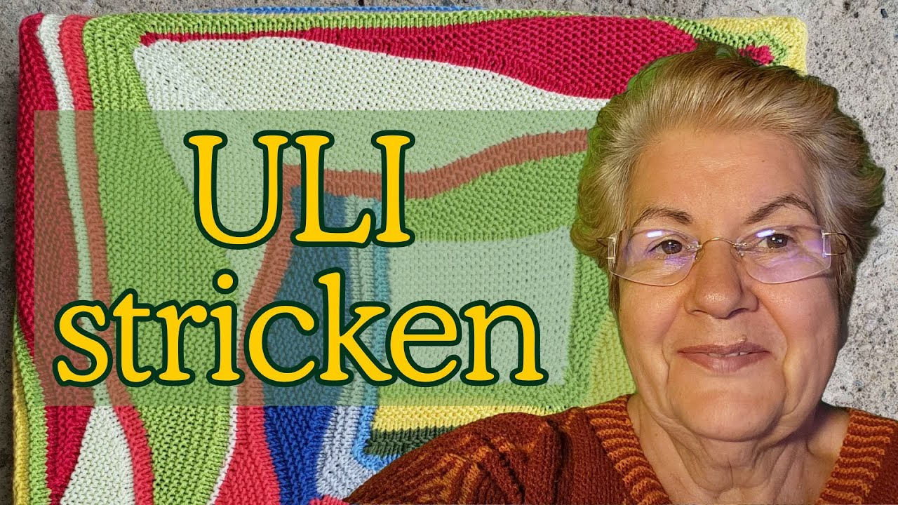 Online-Kurs 