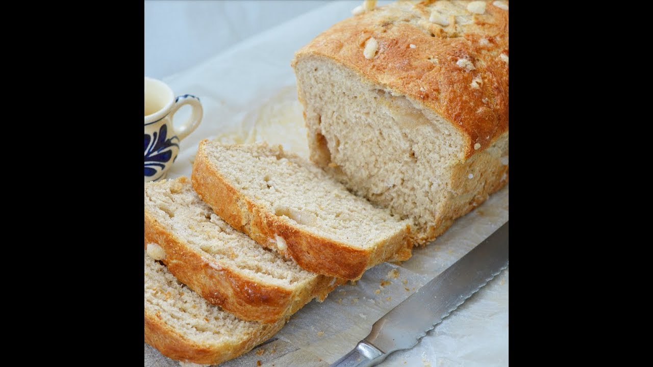 Suikerbrood
