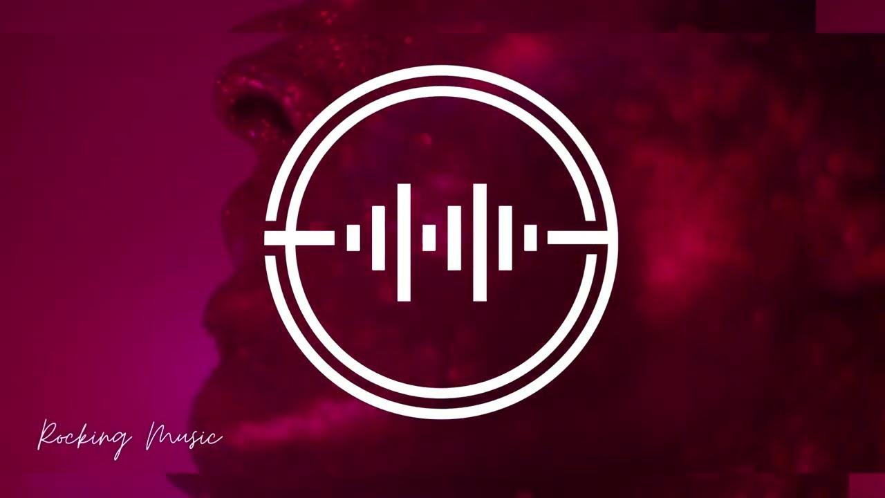 Martin Solveig - Rocking Music (John Deluxe Edit)