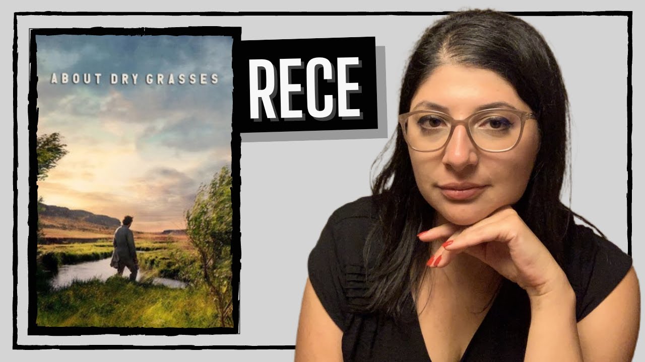 Recensione ◇ About Dry Grasses di Nuri Bilge Ceylan