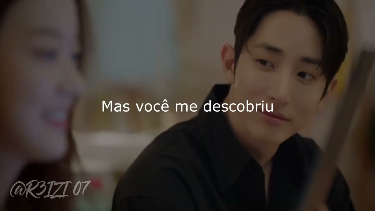 Allie X - Downtown / TRADUÇÃO  
