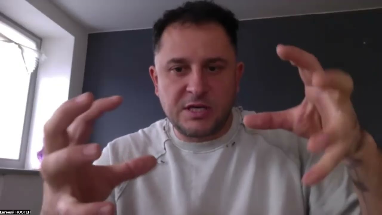 video1950302148