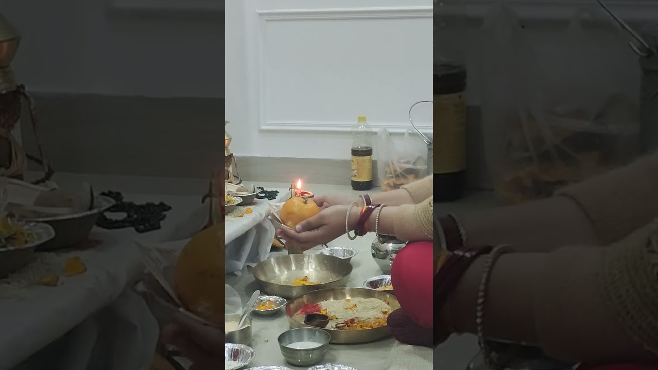  PoojanvidhiNavgrah#poojan#ytviral#navgrahshanti#navgrah#navgrahamantra#kuldevi#kuldevta#poojanvidhi