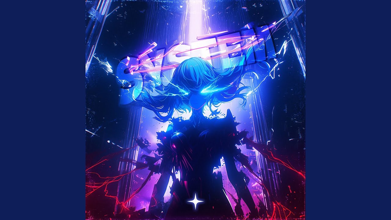 SYSTEM