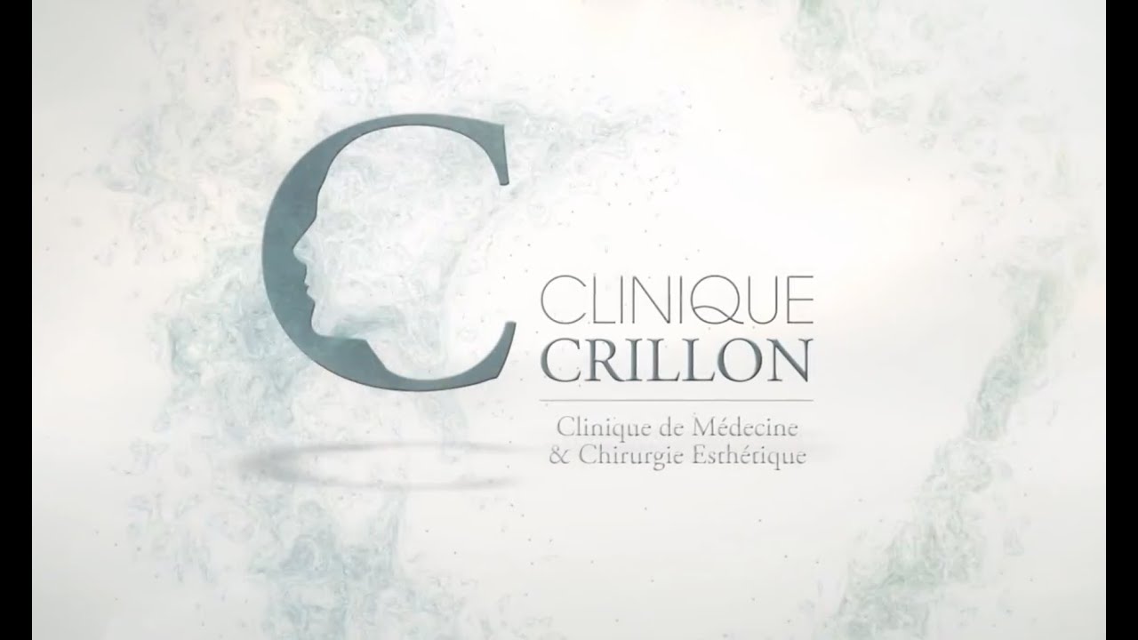 Soirée de lancement Venus Viva à la Clinique Crillon