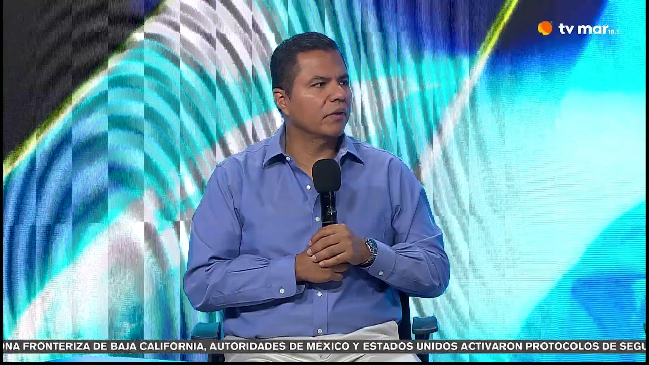 CPS Noticias matutino EN VIVO Puerto Vallarta y Bah&iacute;a de Banderas&mdash; 26 de Enero de 2026