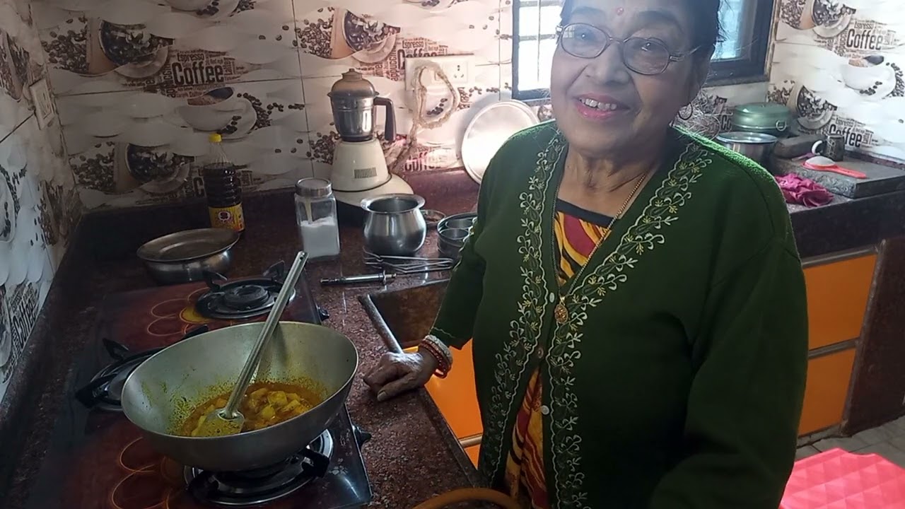 # pepe diye# machher # tasty machher recipe.