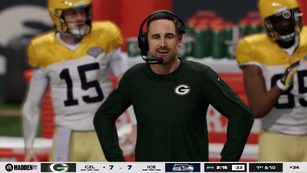 Madden NFL 26_20260304022202