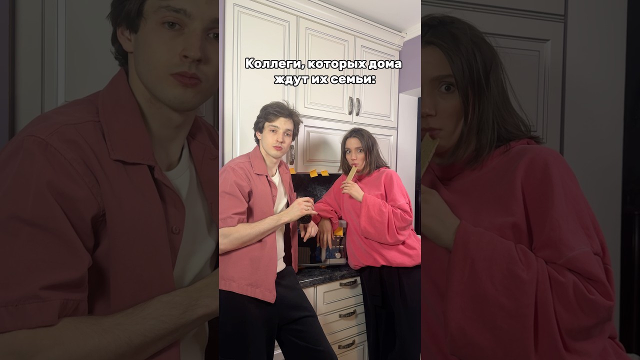Мой Телеграм #ясяактриса