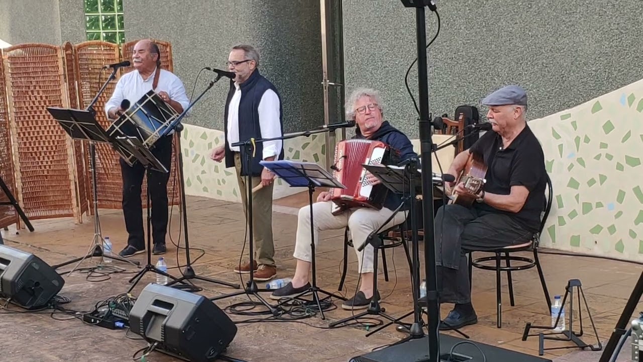 PASODOBLE DO SUÍDO