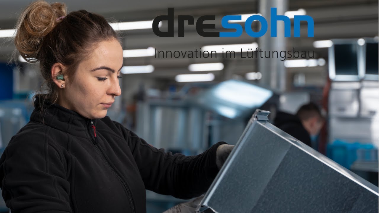 Dresohn AG