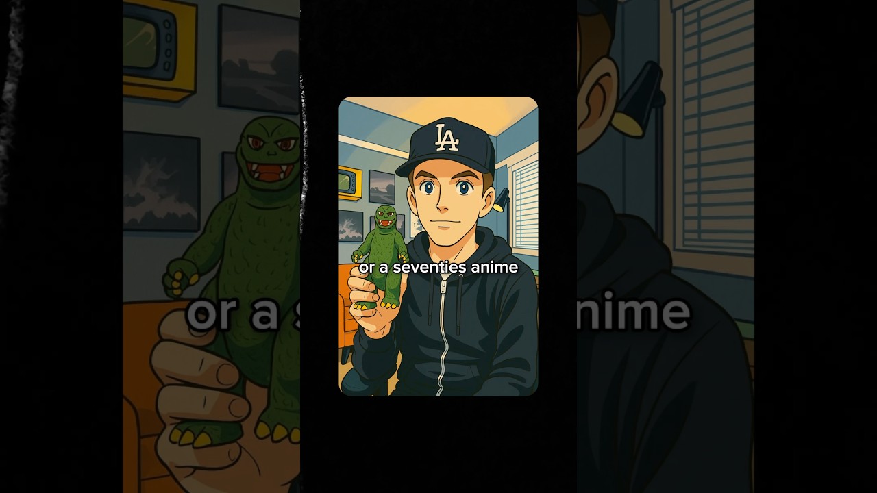 OpenAI&rsquo;s New Image Generator Is Insane