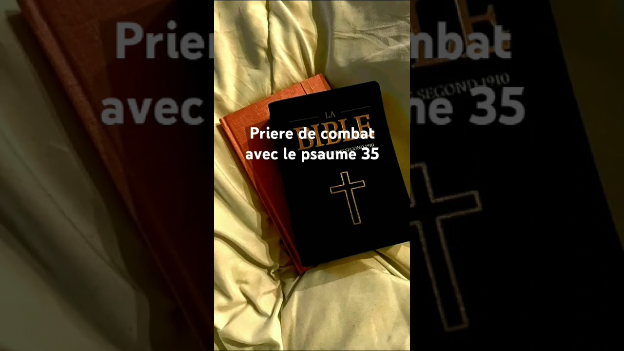 #prierededelivrance #prieredujour  #pri&egrave;redelanuit #pri&egrave;redefoi  #pri&egrave;redefoi  #priere #motivation