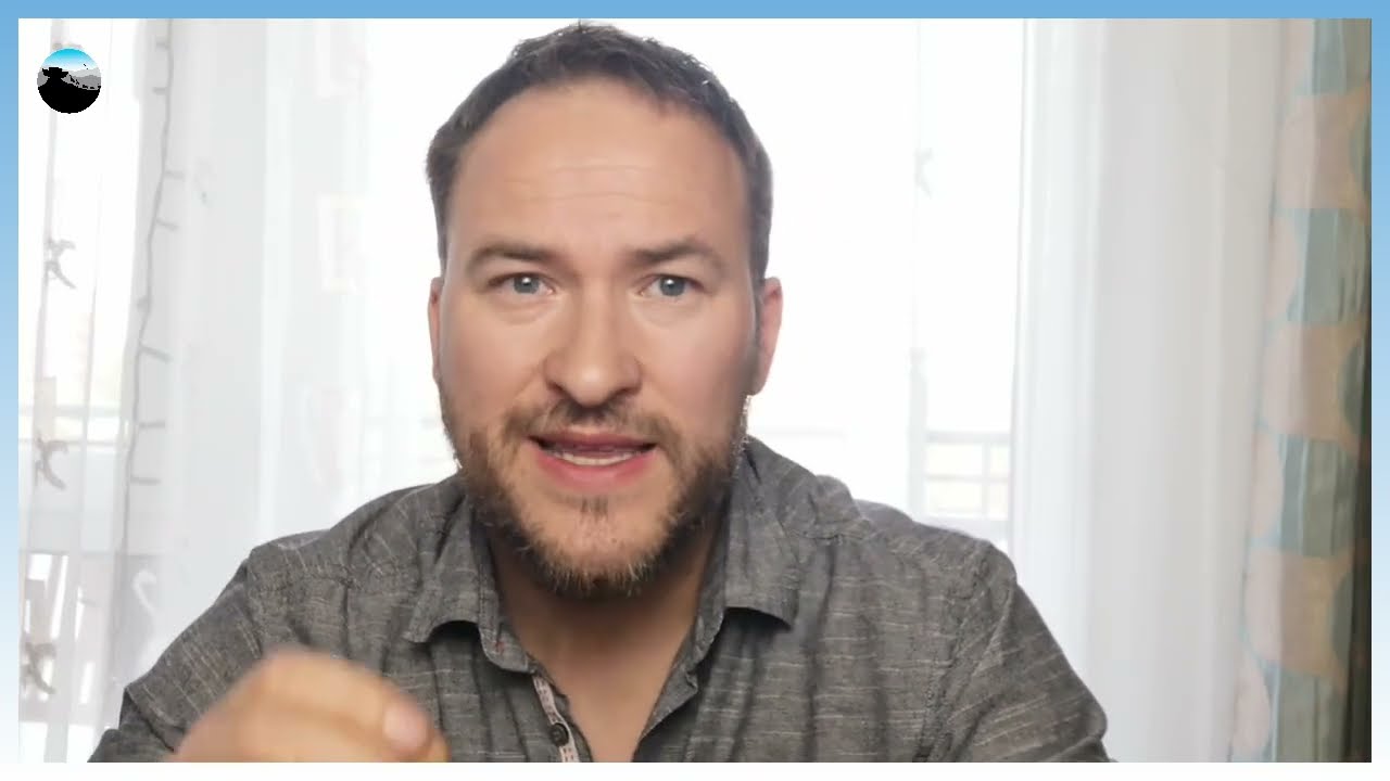 5. Конец закона или Цель закона? (Рим.10:4)
