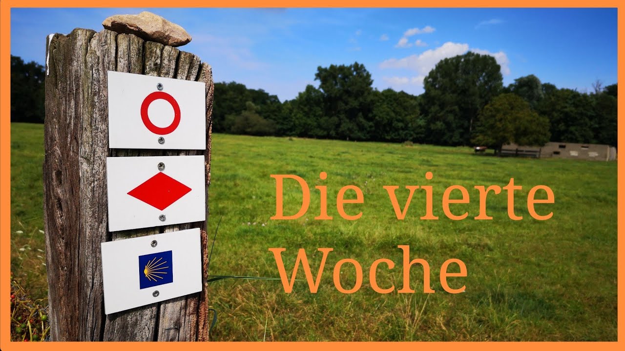 Die vierte Woche: Von Straßburg bis Belfort